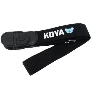 cinemacollection BT21 �o�b�N���Ȃ� �S���o���h �t�b�N�x���g KOYA LINE FRIENDS �X�{�{�X �S���x���g �L�����N�^�[ ���i �V�l�}�R���N�V���� ����