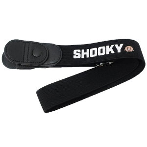 cinemacollection BT21 �o�b�N���Ȃ� �S���o���h �t�b�N�x���g SHOOKY LINE FRIENDS �X�{�{�X �S���x���g �L�����N�^�[ ���i �V�l�}�R���N�V���� ����