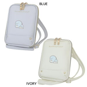 cinemacollection ݂R炵 X}z|[` EHbgV_[ Ƃ TGbNX TA[g v[g LN^[ ObY 