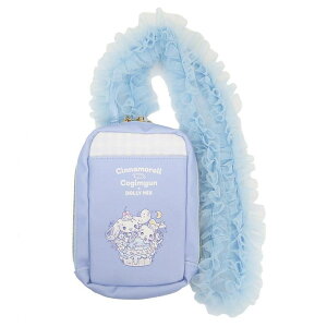 cinemacollection �V�i�����[�� �����݂��xDOLLY MIX �X�}�z�|�[�` �t�����}���`�V�����_�[ BL �T�����I ���^�i�x �V�����_�[�|�[�` �L�����N�^�[ �O�b�Y ����