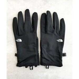 yyI25OFFN[|IzOutfitter lab THE NORTH FACE(UEm[XtFCX)/MERINO INNER GLOVE 