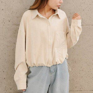 aquagarage قǂ悢򊴂ƂƂƂ̃XG[hhXgVc gbvX