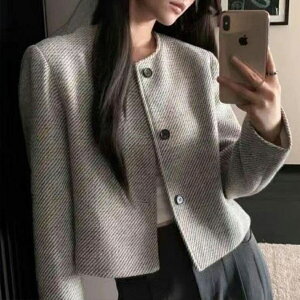 y10OFFN[|I11/27()1:59܂ŁzSLENDER m[J[WPbg V[g cC[h ؍t@bV q   tH~ fB[X SLENDER X_ ks044 AE^[(R[gEW