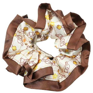 y10OFFN[|I11/11 ()1:59܂Łzcinemacollection ܂̃v[ VV wAANZT[ Av[fUCBR fBYj[ CbN  LN^[ ObY Vl}RNV 