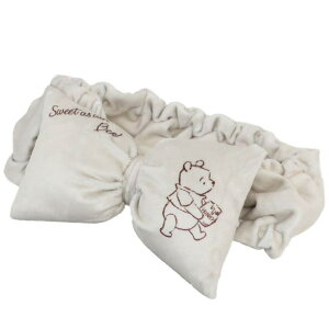 y10OFFN[|I11/11 ()1:59܂Łzcinemacollection ܂̃v[ wAANZ wAoh BE ӂv[ fBYj[ }Ntg 킢 wAANZT[ LN^[ ObY wA