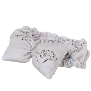 y10OFFN[|I11/11 ()1:59܂Łzcinemacollection ܂̃v[ wAANZ wAoh BR ӂv[ fBYj[ }Ntg 킢 wAANZT[ LN^[ ObY wA