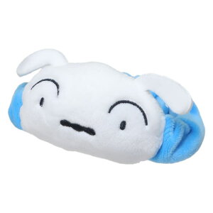 y10OFFN[|I11/27()1:59܂Łzcinemacollection N񂿂 wAANZ VVXg V IXg  wAS AjLN^[ ObY wAANZT[