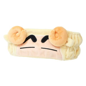 y10OFFN[|I11/27()1:59܂Łzcinemacollection N񂿂 wAANZ wAoh ϐg񂿂 Ђ eB[Yt@Ng[ v[g AjLN^[ ObY wAAN