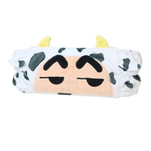 y10OFFN[|I11/27()1:59܂Łzcinemacollection N񂿂 wAANZ wAoh ϐg񂿂  eB[Yt@Ng[ v[g AjLN^[ ObY wAANZ