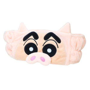 y10OFFN[|I11/27()1:59܂Łzcinemacollection N񂿂 wAANZ wAoh ϐg񂿂 Ԃ eB[Yt@Ng[ v[g AjLN^[ ObY wAANZ