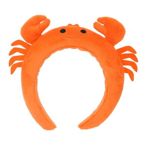 cinemacollection wAANZ ʂJ` Jj IXg ʂ݃J`[V 킢 ObY wAANZT[