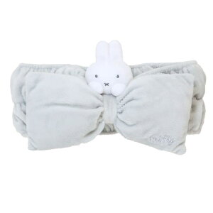 cinemacollection ~btB[ wAoh }CLwAoh O[ fBbNu[i eB[Yt@Ng[ v[g G{LN^[ ObY wAANZT[