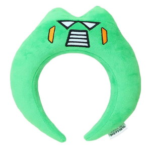 cinemacollection N񂿂 wAANZ ʂ݃J`[V J^{ ACvjO v[g AjLN^[ ObY wAANZT[