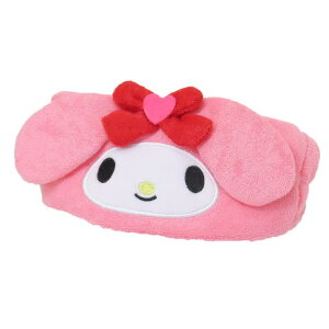 cinemacollection mZ[[[  wAoh тx}CfB TI GXJC wA^[o  킢 AjLN^[ ObY wAANZT[