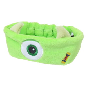 cinemacollection X^[YCN wA^[o wAoh L[gp[ fBYj[  oXObY  CObY LN^[ ObY wAANZT[