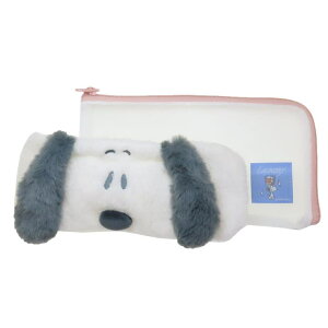 cinemacollection Xk[s[ wAoh |[`twA^[o BK s[ibc ϔ v[g 킢 LN^[ ObY wAANZT[