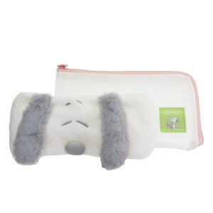 cinemacollection Xk[s[ wAoh |[`twA^[o GY s[ibc ϔ v[g 킢 LN^[ ObY wAANZT[