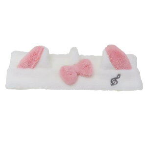 cinemacollection Lbg փAANZ wAoh L[gY fBYj[  v[g LN^[ ObY wAANZT[