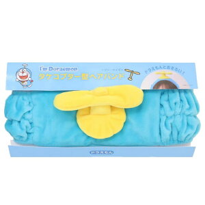 cinemacollection ACh wAANZ ^PRv^[^wAoh TI eB[Yt@Ng[ oXObY  CN AjLN^[ ObY wAANZT[