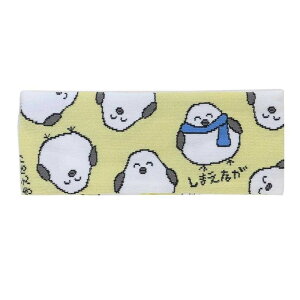 y10OFFN[|I12/11()1:59܂Łzcinemacollection  wAANZ wAoh ܂Ȃ IN^j  CN ʔ G ObY wAANZT[