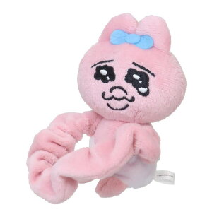 cinemacollection ς񂿂イ wAANZ 傱񂮂݃VV J`AG^eCg wAS LN^[ ObY wAANZT[