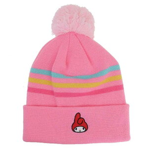 cinemacollection }CfB Xq jbgLbv TI X[vlbg EH[}[G LN^[ ObY Xq