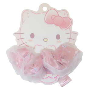 y10OFFN[|I12/11()1:59܂Łzcinemacollection n[LeB wAANZ C[hVV TI eB[Yt@Ng[  wAS LN^[ ObY wAANZT[