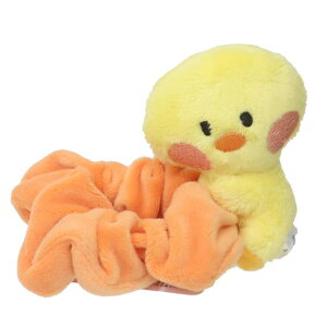 cinemacollection LINE FRIENDS minini �w�A�A�N�Z �������V���V�� �T���j �T���^�� �w�A�S�� �L�����N�^�[ �O�b�Y �w�A�A�N�Z�T���[