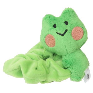 cinemacollection LINE FRIENDS minini �w�A�A�N�Z �������V���V�� ���j�j �T���^�� �w�A�S�� �L�����N�^�[ �O�b�Y �w�A�A�N�Z�T���[