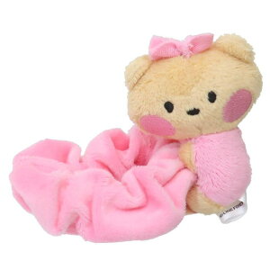 cinemacollection LINE FRIENDS minini �w�A�A�N�Z �������V���V�� �`���j�j �T���^�� �w�A�S�� �L�����N�^�[ �O�b�Y �w�A�A�N�Z�T���[