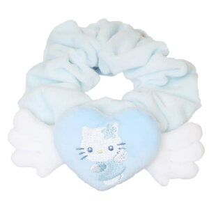 cinemacollection n[LeB wAANZ VV ݂ GWF TI }Ntg v[g LN^[ ObY wAANZT[