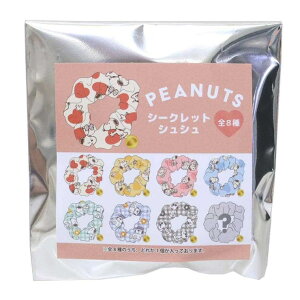 cinemacollection Xk[s[ wAANZ V[NbgVV S8̓ǂꂩ1 BLOOMING s[ibc J~IWp RNVG LN^[ ObY wAANZT[