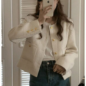 y10OFFN[|I11/27()1:59܂ŁzLETee m[J[WPbg/{^/t@V[cC[h AE^[(R[gEWPbgȂ)