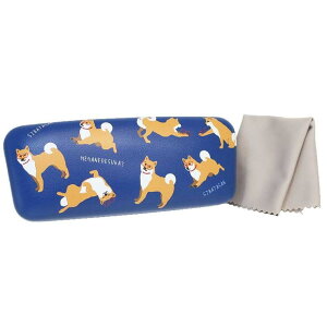 cinemacollection KlP[X ዾ Vo^T FRIENDSHILL tYq n[h^Cv v[g ObY Vl}RNV 