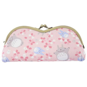 cinemacollection ƂȂ̃gg KlP[X ዾP[X Ԍgg X^WIWu  킢 LN^[ ObY Vl}RNV 