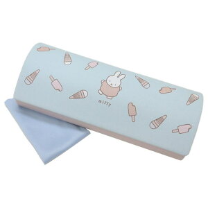 cinemacollection ~btB[ ዾ ዾP[X ACX ̃V[Y fBbNu[i }Ntg v[g G{LN^[ ObY 