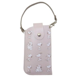 cinemacollection Xk[s[ Kl|[` tbgKlP[X  s[ibc J~IWp v[g LN^[ ObY 