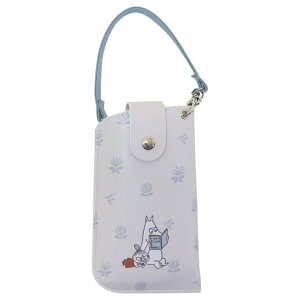 cinemacollection [~ Kl|[` tbgKlP[X one day k J~IWp v[g LN^[ ObY 