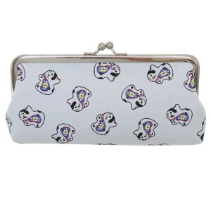 cinemacollection ዾP[X ~QCIKlK} CknR A~iRNV [ Mtg  ObY 