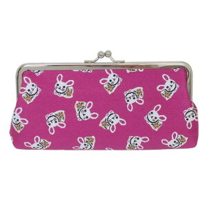 cinemacollection �ዾ�P�[�X �~���Q�C�I�����K�l�K�} �E�T�M �A�~�i�R���N�V���� ���[ �M�t�g ������� �O�b�Y ����