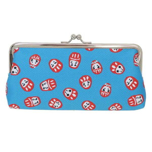 cinemacollection ዾP[X ~QCIKlK} _} A~iRNV [ Mtg  ObY 