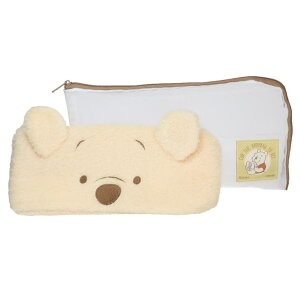 y10OFFN[|I11/11 ()1:59܂Łzcinemacollection ܂̃v[ wAoh |[`twA^[o fBYj[ ϔ v[g 킢 LN^[ ObY wAANZT[