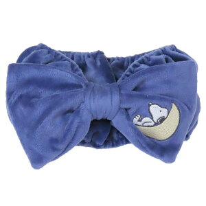 cinemacollection Xk[s[ wAANZ wAoh MOON s[ibc J~IWp v[g LN^[ ObY wAANZT[