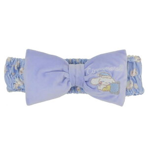 cinemacollection Vi[ wAANZ wAoh BL TI }Ntg  CN LN^[ ObY wAANZT[