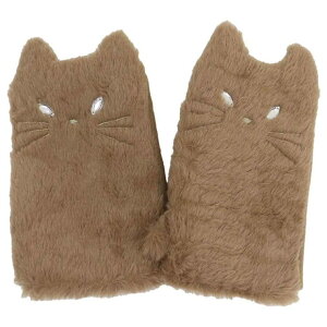 y10OFFN[|I11/11 ()1:59܂Łzcinemacollection  wʂO[u lRt@[ x[W ˂ tYq  EH[}[G h 킢 ObY 