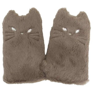 y10OFFN[|I11/11 ()1:59܂Łzcinemacollection  wʂO[u lRt@[ OC ˂ tYq  EH[}[G h 킢 ObY 