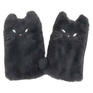 y10OFFN[|I11/11 ()1:59܂Łzcinemacollection  wʂO[u lRt@[ ubN ˂ tYq  EH[}[G h 킢 ObY 