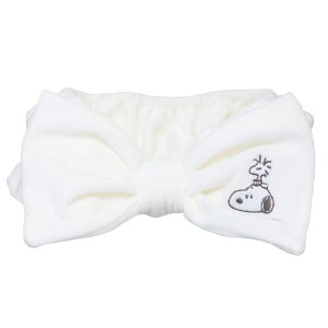 cinemacollection Xk[s[ wAANZ wAoh }Cth EbhXgbN s[ibc J~IWp v[g LN^[ ObY wAANZT[