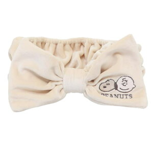 cinemacollection Xk[s[ wAANZ wAoh }Cth `[[ uE s[ibc J~IWp v[g LN^[ ObY wAANZT[