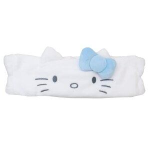 cinemacollection n[LeB wAANZ wAoh tFCX TI }Ntg v[g LN^[ ObY wAANZT[